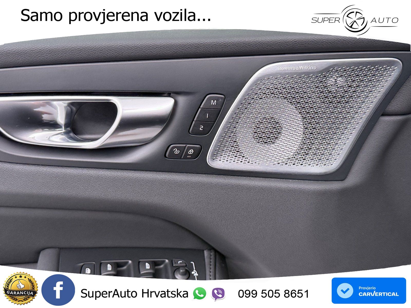 Volvo XC60 B5 Benzin AWD Geartronic ACC+HEAD+4xGR SJED+360+PANO
