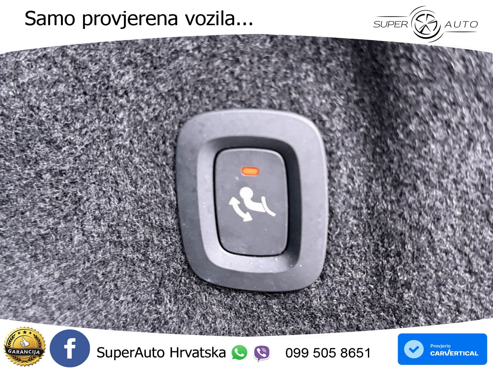 Volvo XC60 B5 Benzin AWD Geartronic ACC+HEAD+4xGR SJED+360+PANO