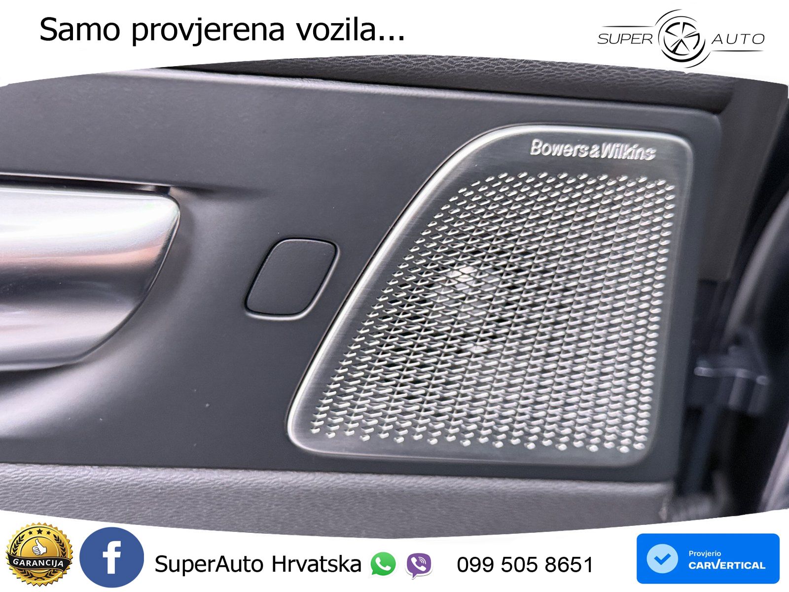 Volvo XC60 B5 Benzin AWD Geartronic ACC+HEAD+4xGR SJED+360+PANO