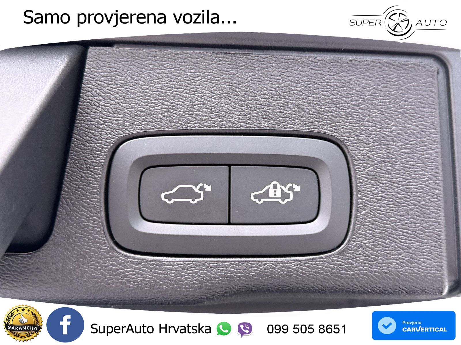 Volvo XC60 B5 Benzin AWD Geartronic ACC+HEAD+4xGR SJED+360+PANO