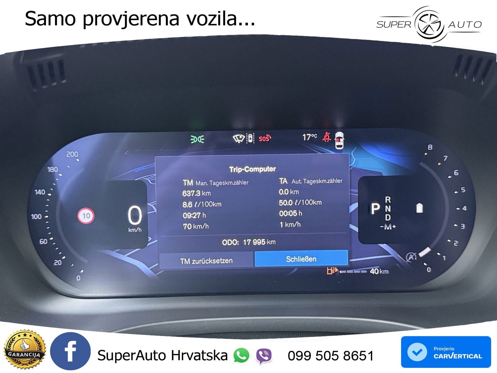 Volvo XC60 B5 Benzin AWD Geartronic ACC+HEAD+4xGR SJED+360+PANO