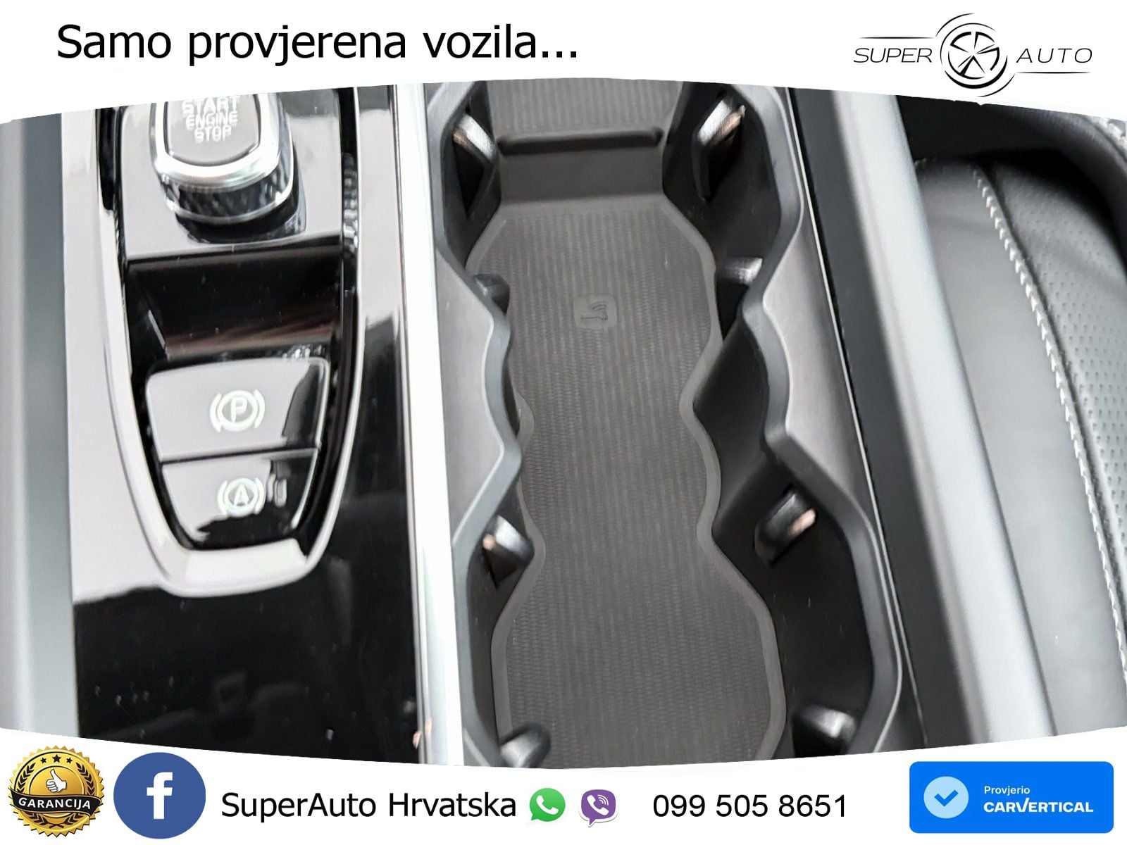 Volvo XC60 B5 Benzin AWD Geartronic ACC+HEAD+4xGR SJED+360+PANO