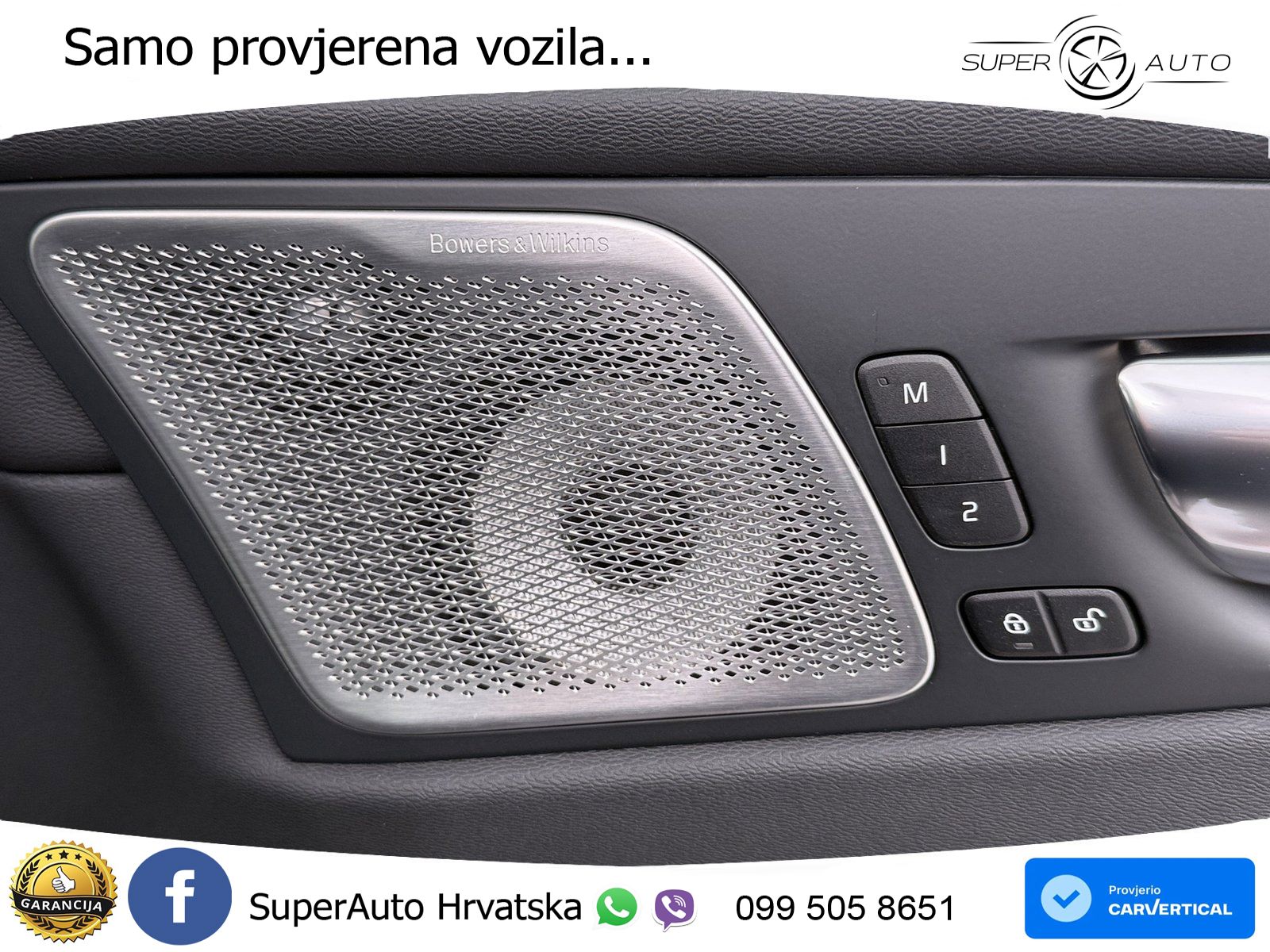 Volvo XC60 B5 Benzin AWD Geartronic ACC+HEAD+4xGR SJED+360+PANO