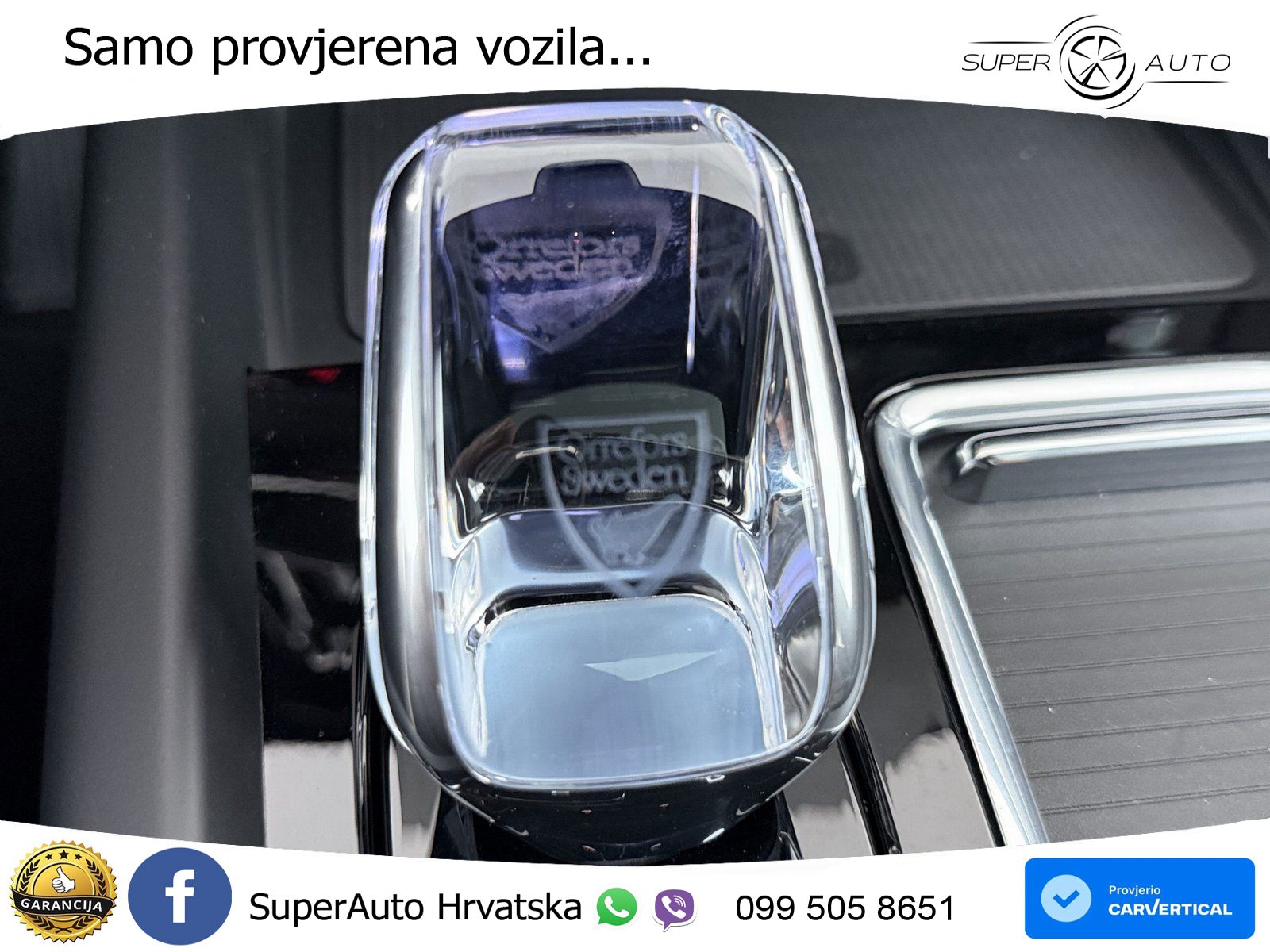 Volvo XC60 B5 Benzin AWD Geartronic ACC+HEAD+4xGR SJED+360+PANO