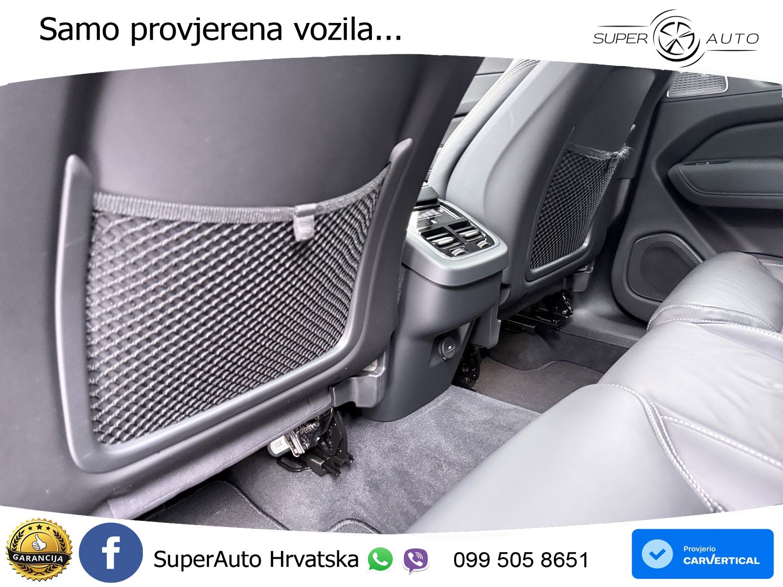 Volvo XC60 B5 Benzin AWD Geartronic ACC+HEAD+4xGR SJED+360+PANO