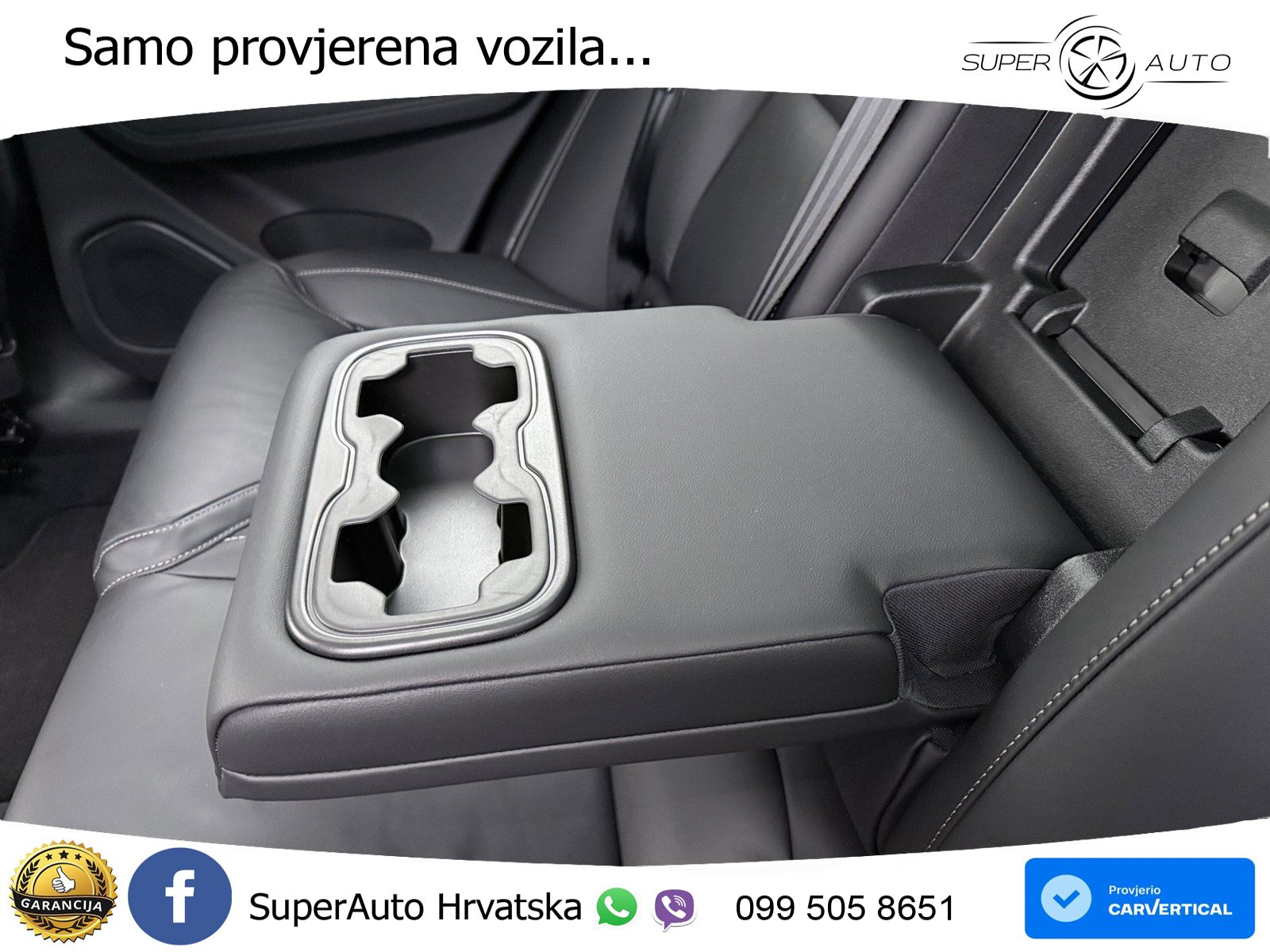 Volvo XC60 B5 Benzin AWD Geartronic ACC+HEAD+4xGR SJED+360+PANO