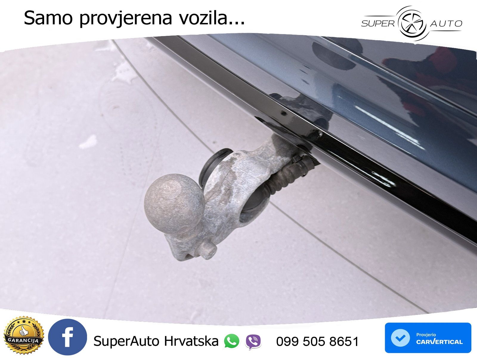 Volvo XC60 B5 Benzin AWD Geartronic ACC+HEAD+4xGR SJED+360+PANO