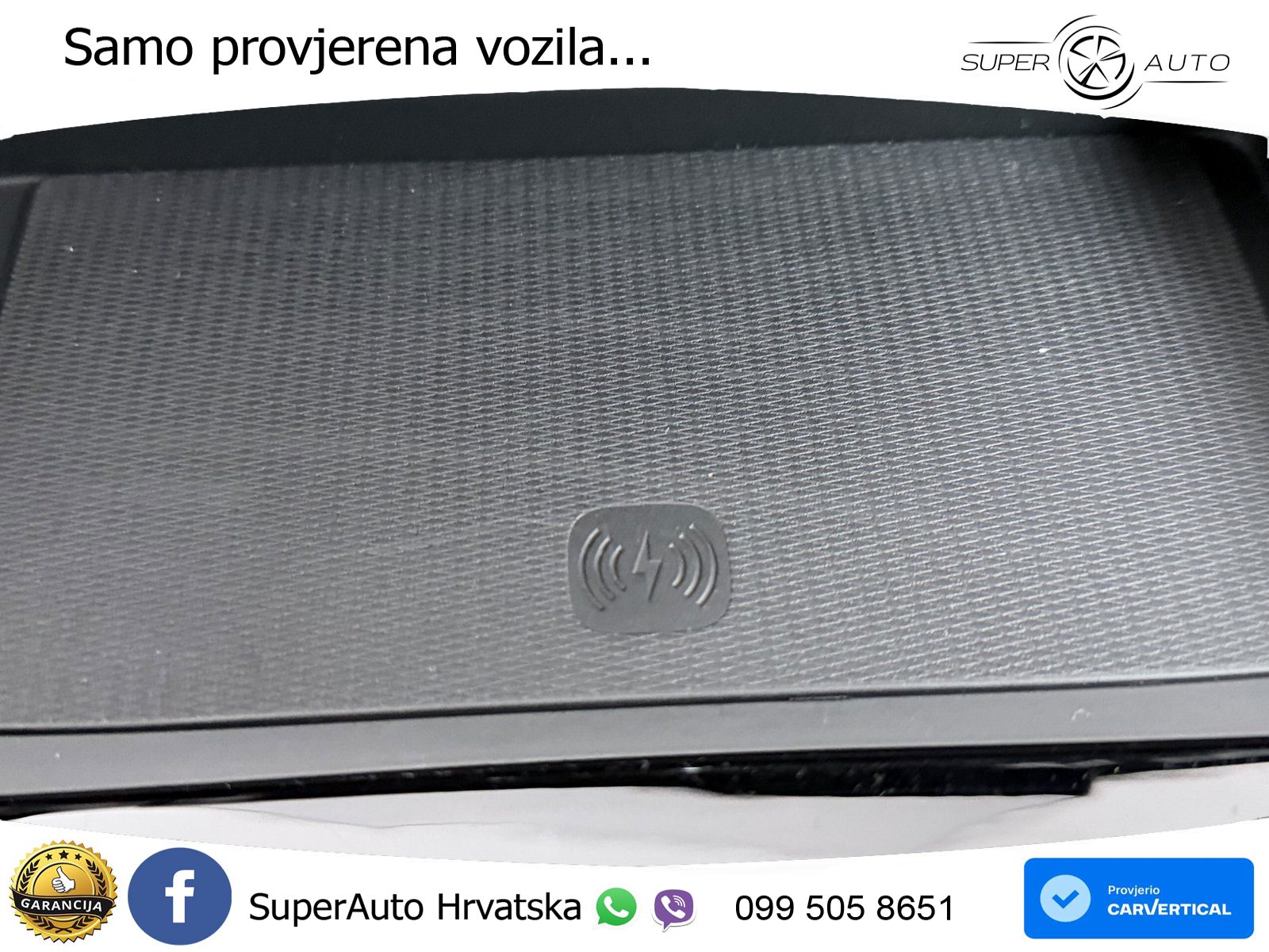 Volvo XC60 B5 Benzin AWD Geartronic ACC+HEAD+4xGR SJED+360+PANO