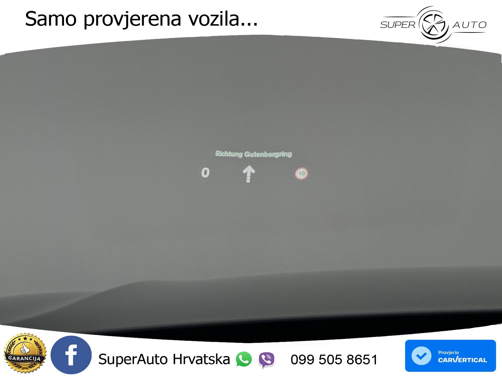 Volvo XC60 B5 Benzin AWD Geartronic ACC+HEAD+4xGR SJED+360+PANO