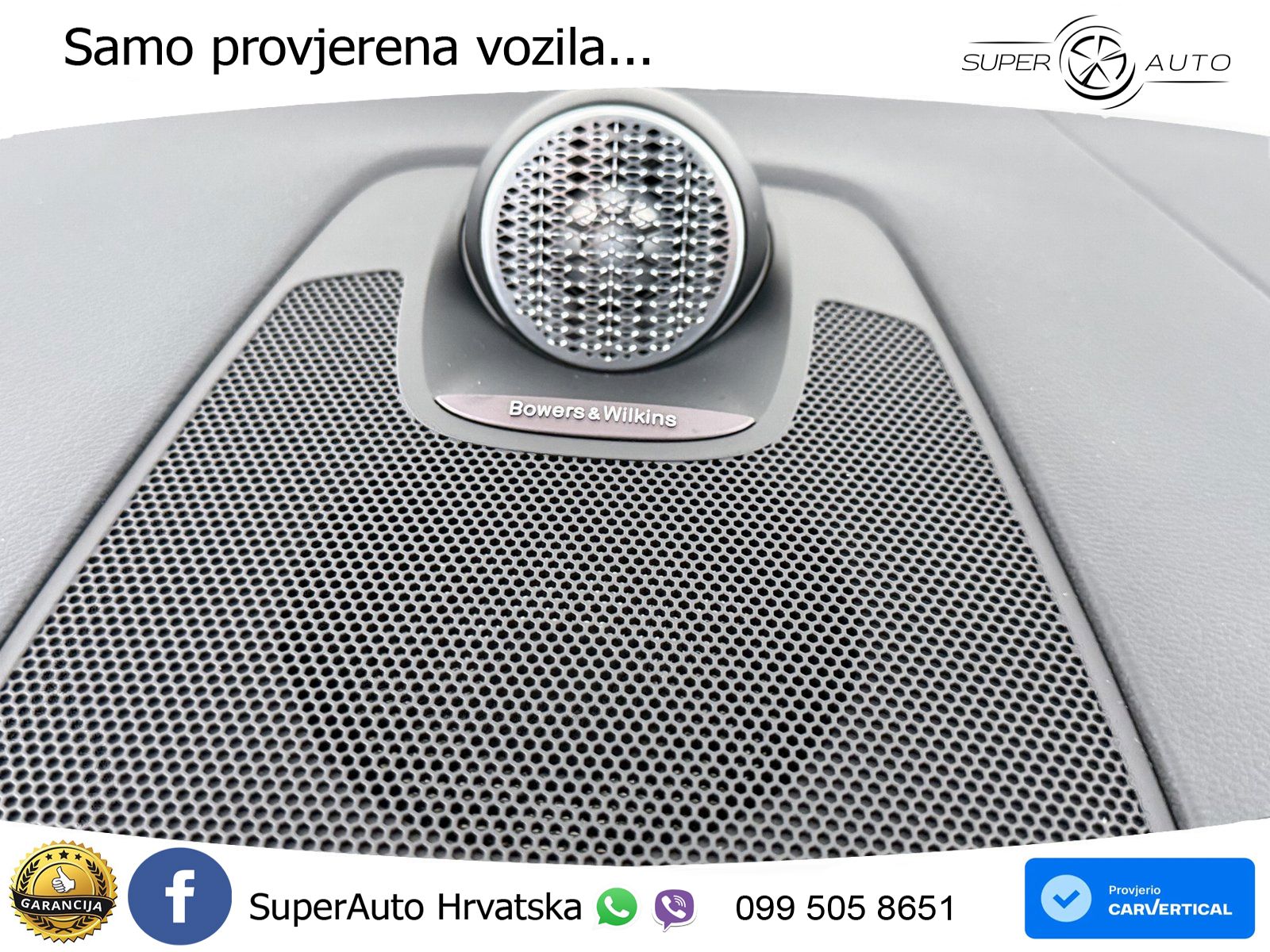 Volvo XC60 B5 Benzin AWD Geartronic ACC+HEAD+4xGR SJED+360+PANO