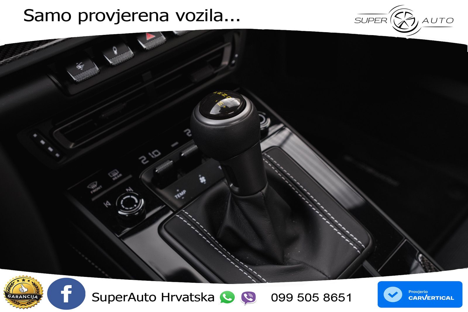 Porsche 911 GT3 4.0 (510 KS) PDK Touring-Paket