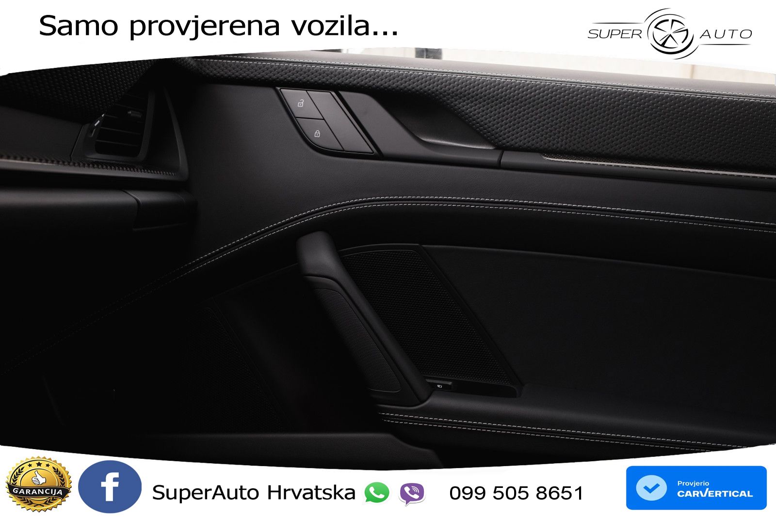 Porsche 911 GT3 4.0 (510 KS) PDK Touring-Paket