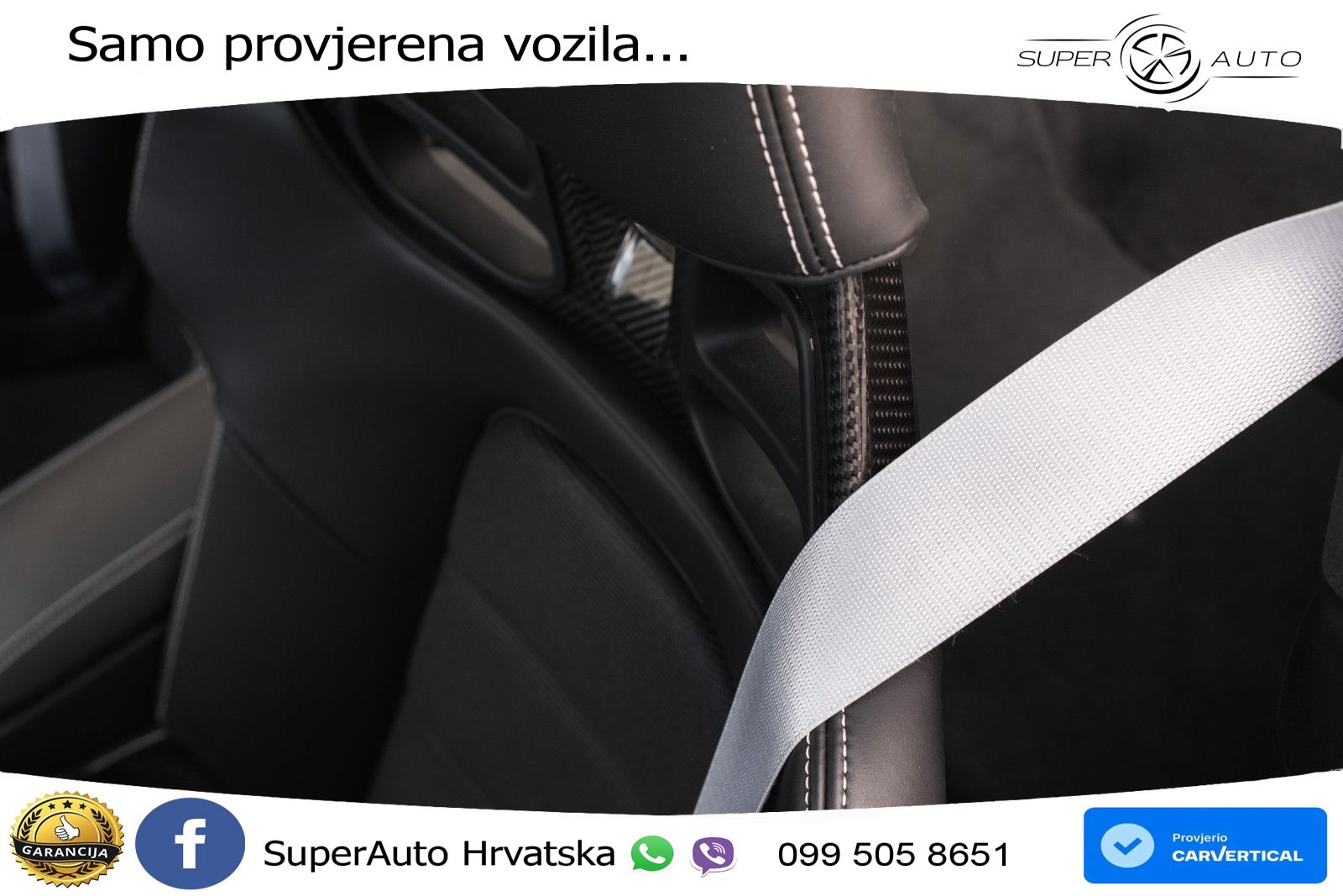 Porsche 911 GT3 4.0 (510 KS) PDK Touring-Paket