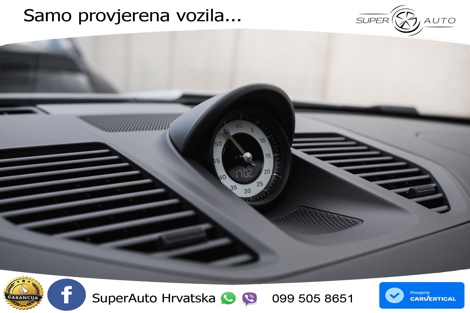 Porsche 911 GT3 4.0 (510 KS) PDK Touring-Paket