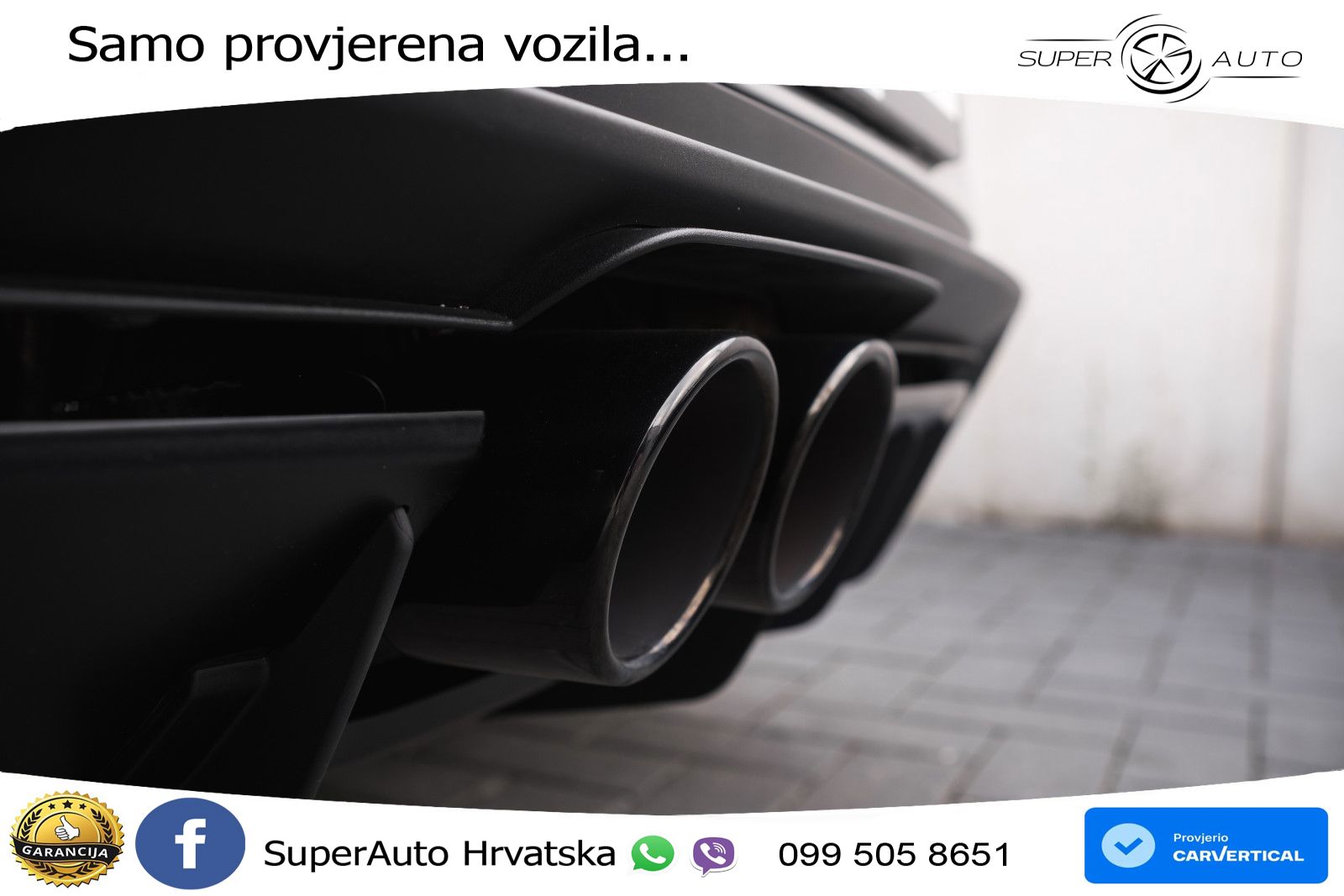 Porsche 911 GT3 4.0 (510 KS) PDK Touring-Paket