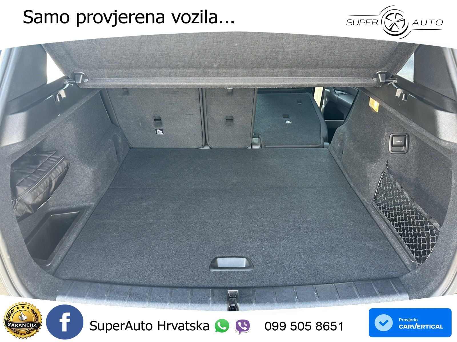 BMW X1 18d (150 KS) Advantage
