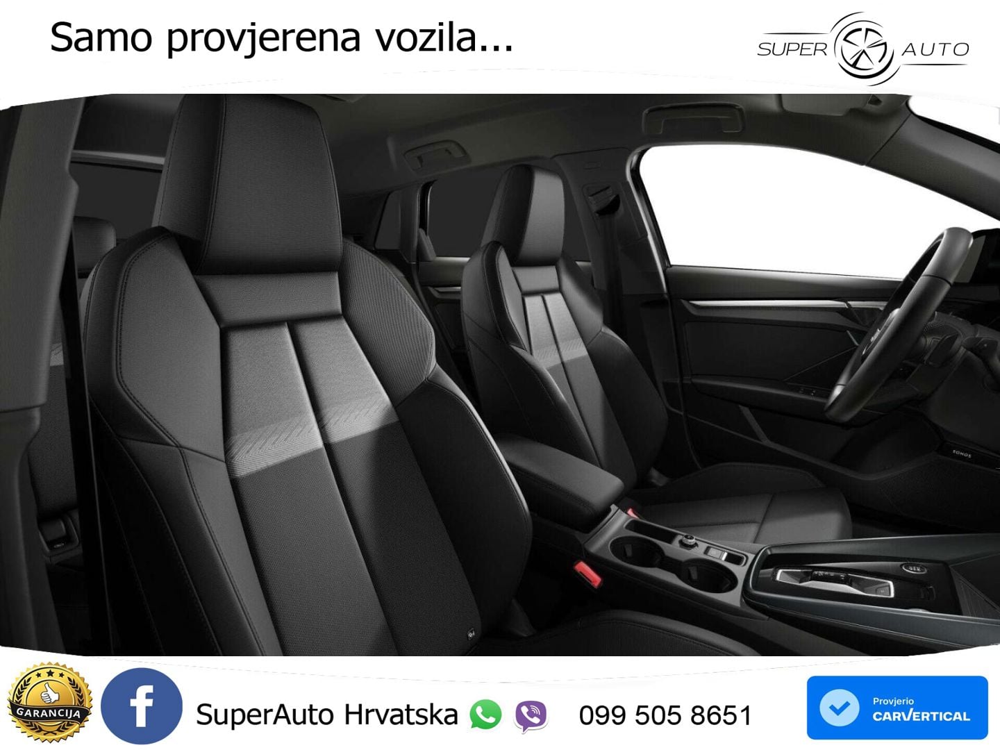 Audi A3 35 TFSI (150 KS) S tronic S line LED+GR SJED+ACC