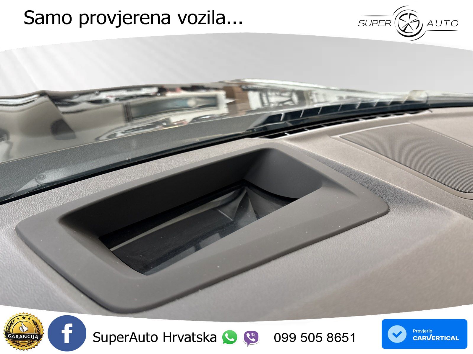 BMW X4 30i (245 KS) xDrive Steptronic LED+GR SJED+ACC