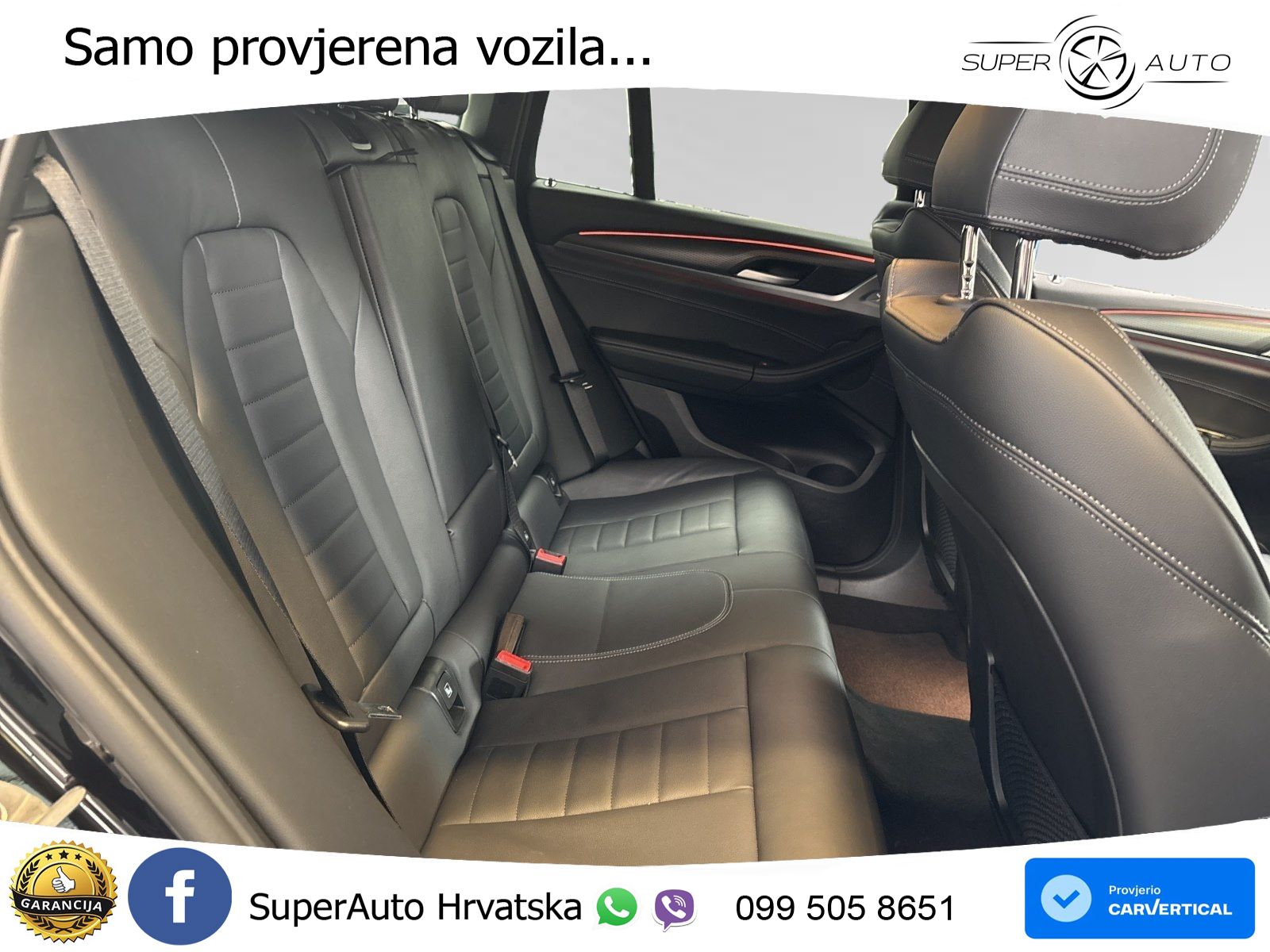 BMW X4 30i (245 KS) xDrive Steptronic LED+GR SJED+ACC