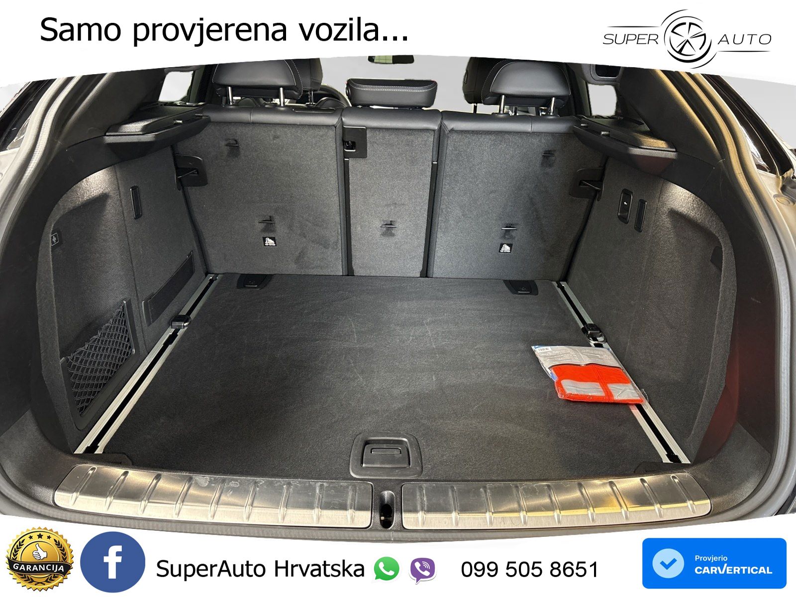 BMW X4 30i (245 KS) xDrive Steptronic LED+GR SJED+ACC