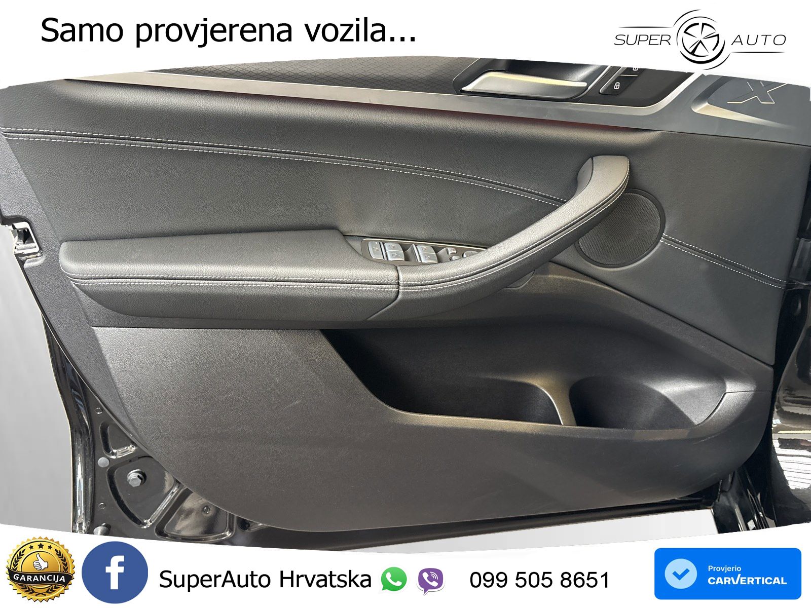BMW X4 30i (245 KS) xDrive Steptronic LED+GR SJED+ACC