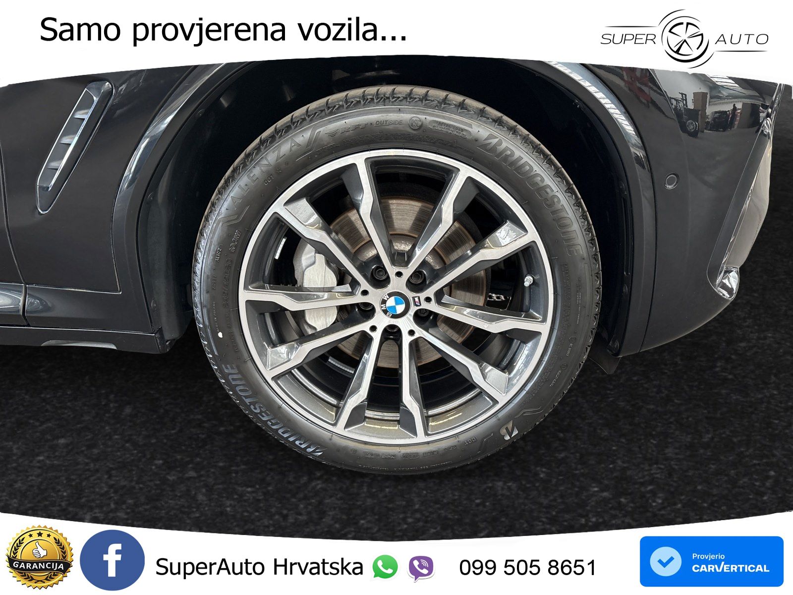 BMW X4 30i (245 KS) xDrive Steptronic LED+GR SJED+ACC