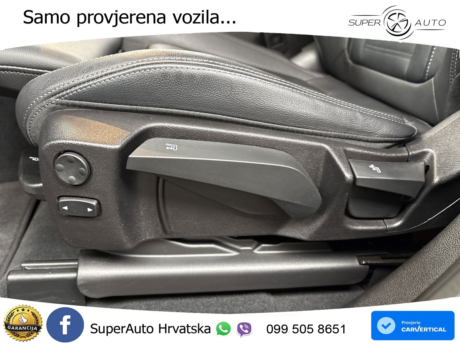 BMW X4 30i (245 KS) xDrive Steptronic LED+GR SJED+ACC