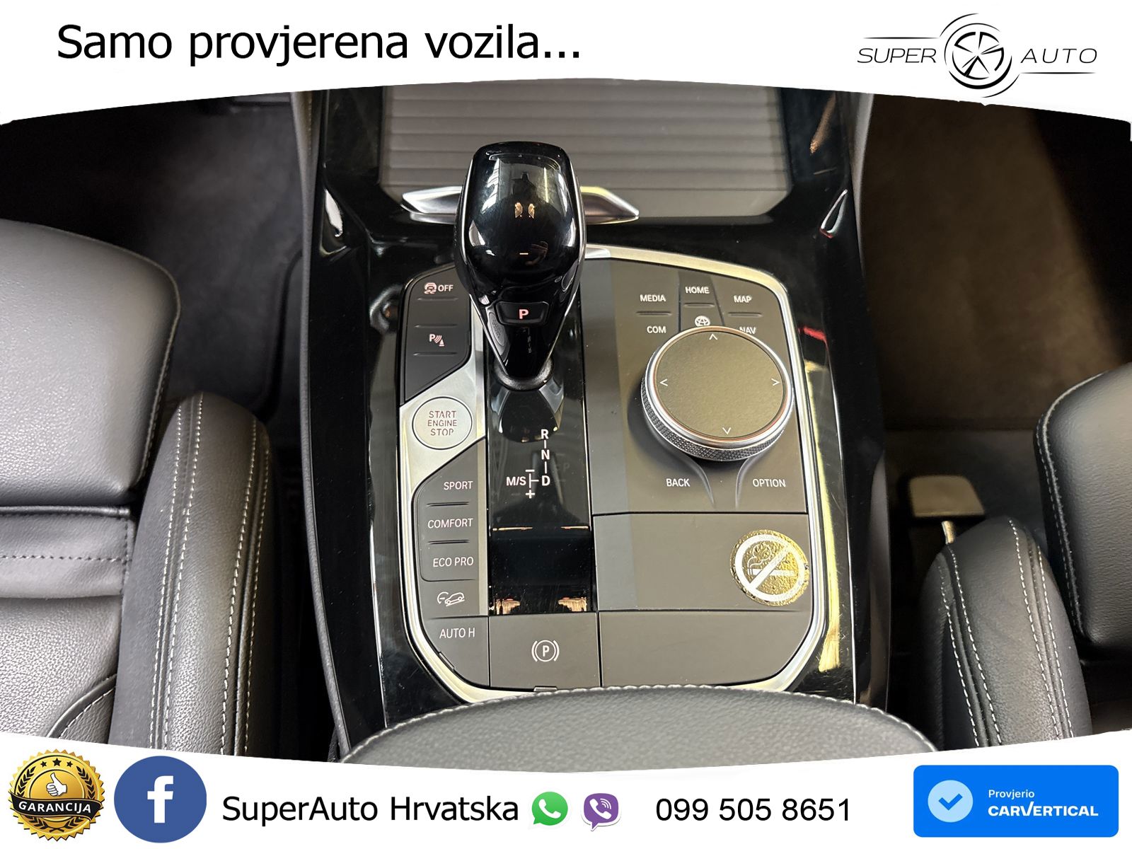 BMW X4 30i (245 KS) xDrive Steptronic LED+GR SJED+ACC