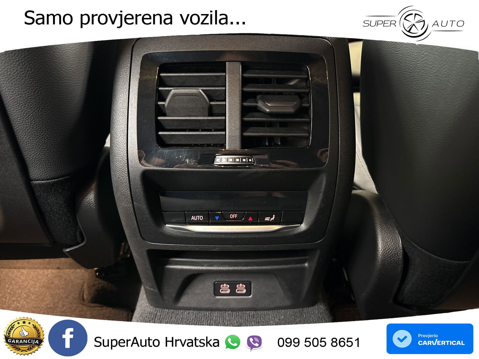 BMW X4 30i (245 KS) xDrive Steptronic LED+GR SJED+ACC