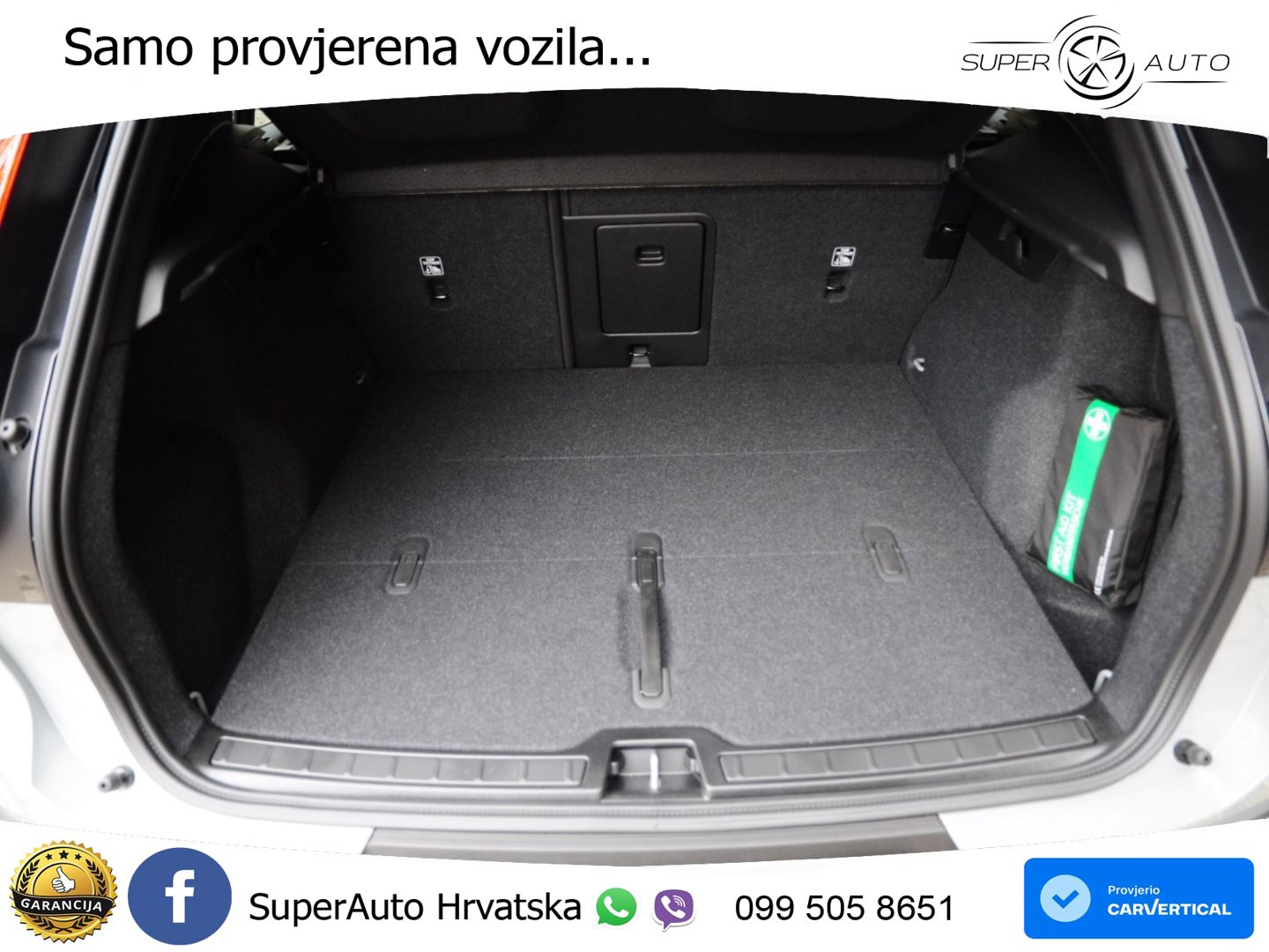 Volvo XC40 Recharge 82 kWh Twin Motor 408 KS AWD ACC+GR SJED+360+PANO