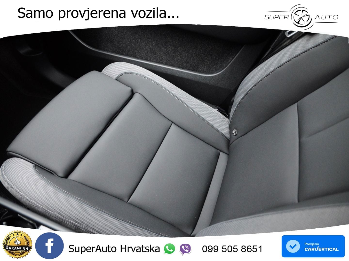 Volvo XC40 Recharge 82 kWh Twin Motor 408 KS AWD ACC+GR SJED+360+PANO
