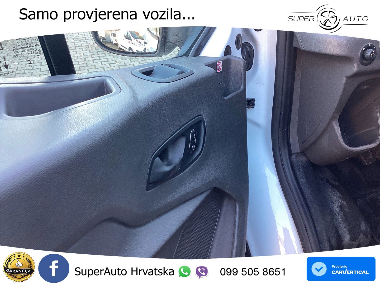 Ford Transit Pritsche DoKa350 L5 2.0TDCi Trend 4,20m 131 KS