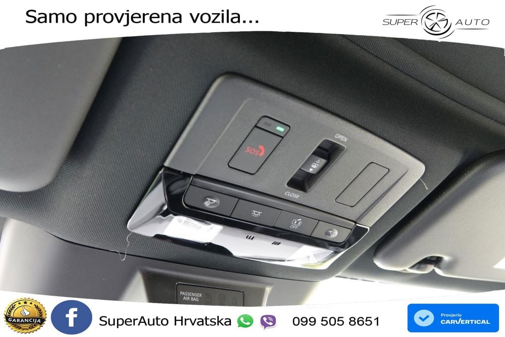 Nissan Qashqai 1.3 DIG-T (158 KS) 4x4 Xtronic N-Design LED+GR SJED+ACC