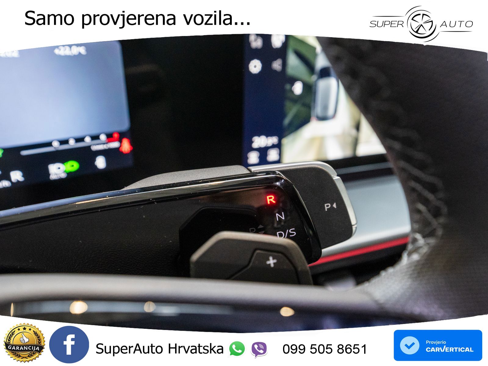 Audi Q3 1.5 TFSIe (272 KS) S tronic S line LED+GR SJED+ACC