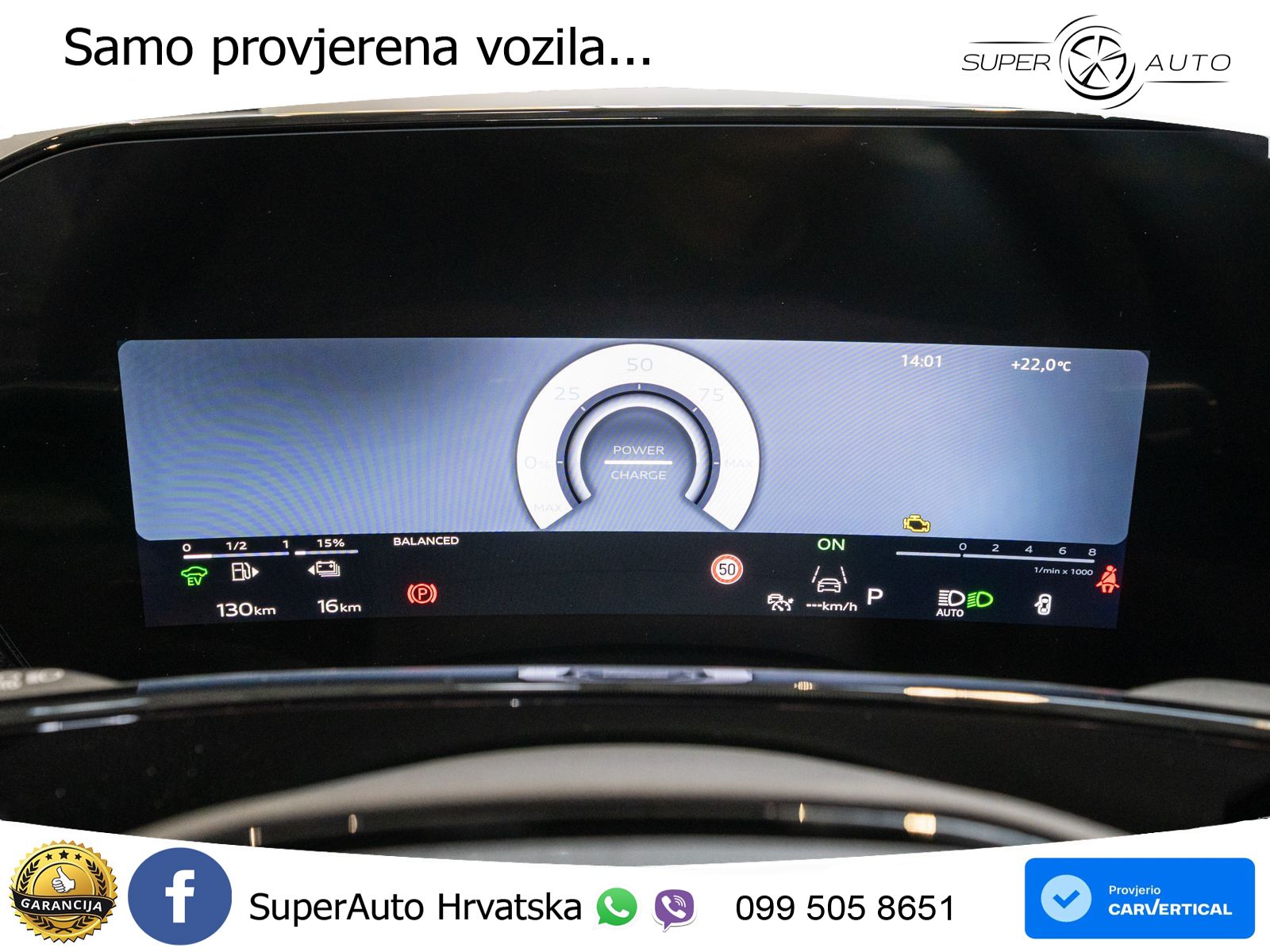 Audi Q3 1.5 TFSIe (272 KS) S tronic S line LED+GR SJED+ACC