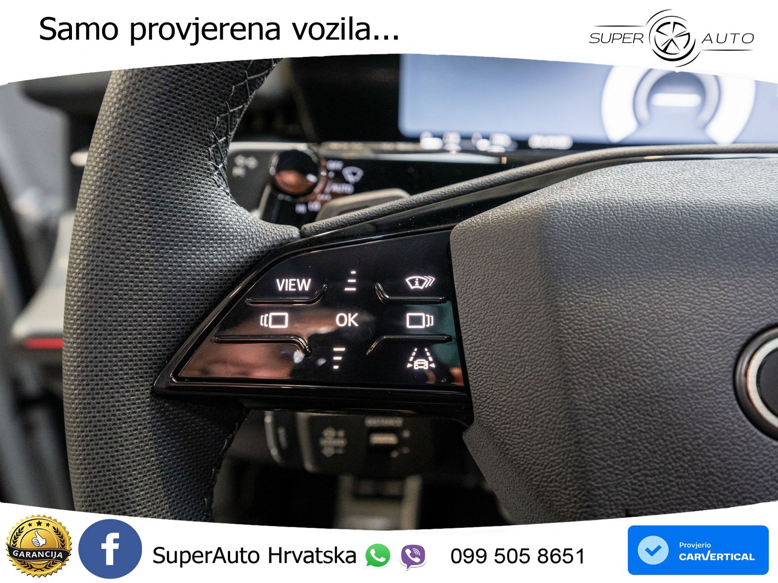 Audi Q3 1.5 TFSIe (272 KS) S tronic S line LED+GR SJED+ACC