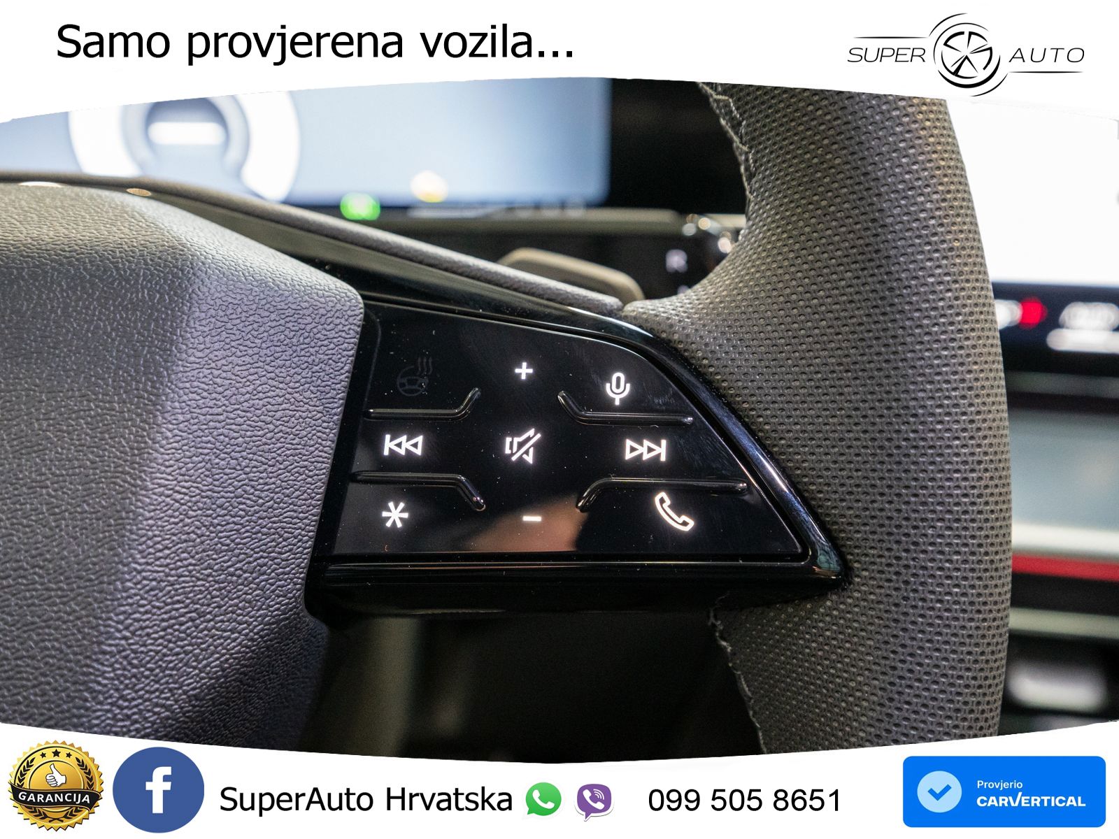 Audi Q3 1.5 TFSIe (272 KS) S tronic S line LED+GR SJED+ACC