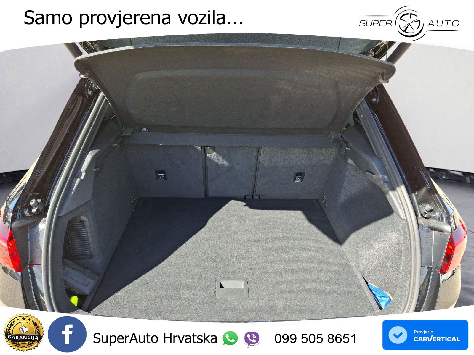 Audi Q3 45 TFSIe (245 KS) S tronic S line LED+GR SJED+ACC