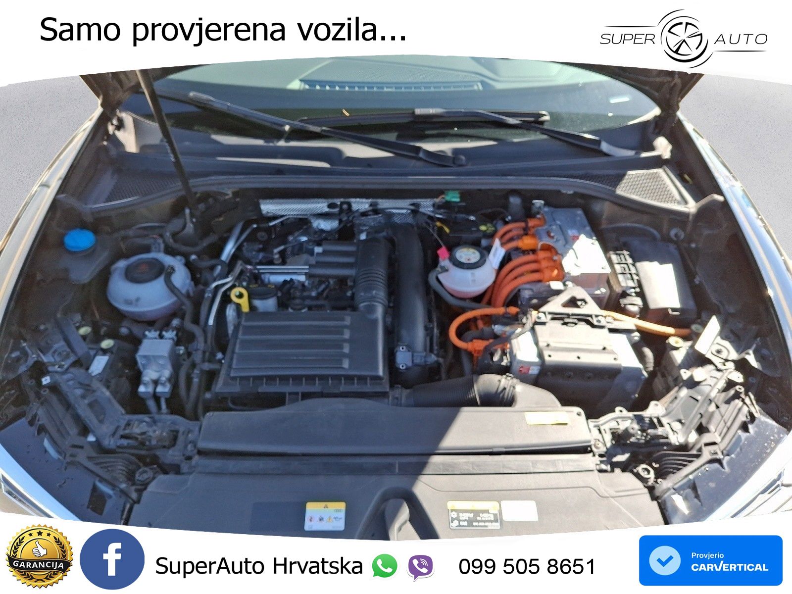 Audi Q3 45 TFSIe (245 KS) S tronic S line LED+GR SJED+ACC