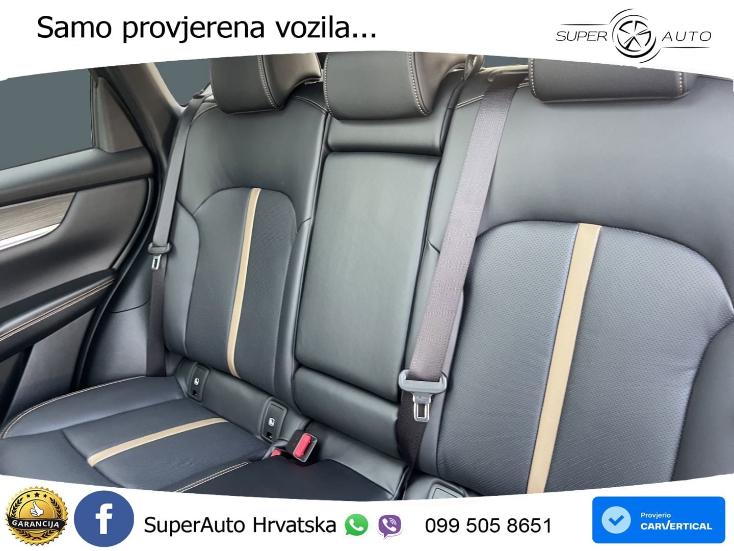 Mazda CX-60 2.5 e-Skyactiv (328 KS) AWD Automatic MATRIX+GR SJED+KAM
