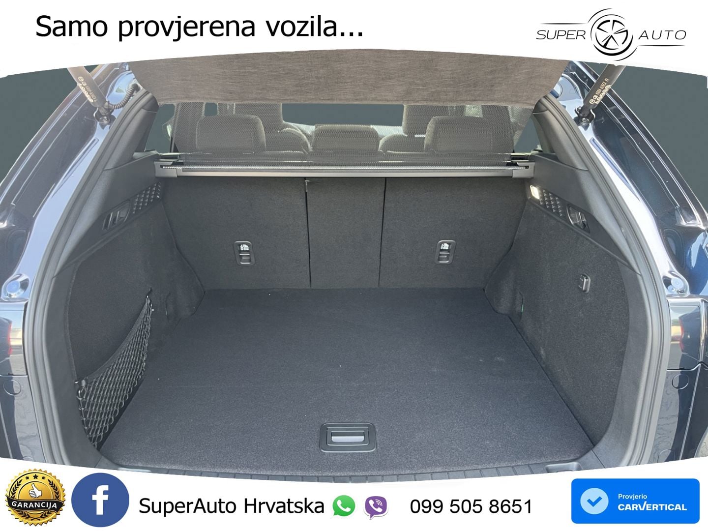 Mazda CX-60 2.5 e-Skyactiv (328 KS) AWD Automatic MATRIX+GR SJED+KAM