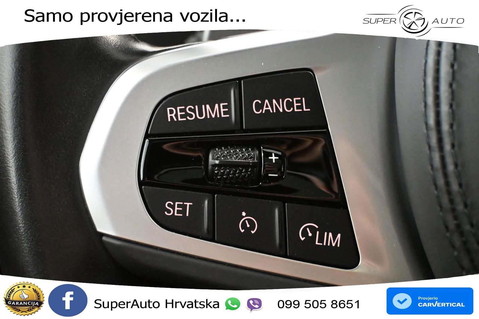 BMW X4 20d (190 KS) xDrive Steptronic M Sport