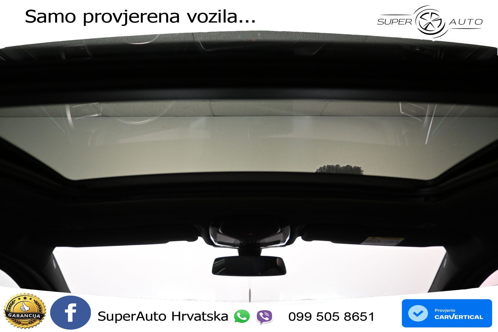 BMW X4 20d (190 KS) xDrive Steptronic M Sport