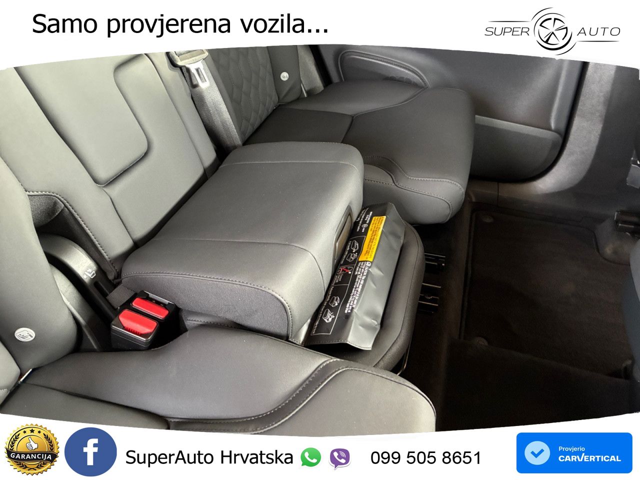 Volvo XC90 2.0 B5 AWD Automatic LED+GR SJED+ACC