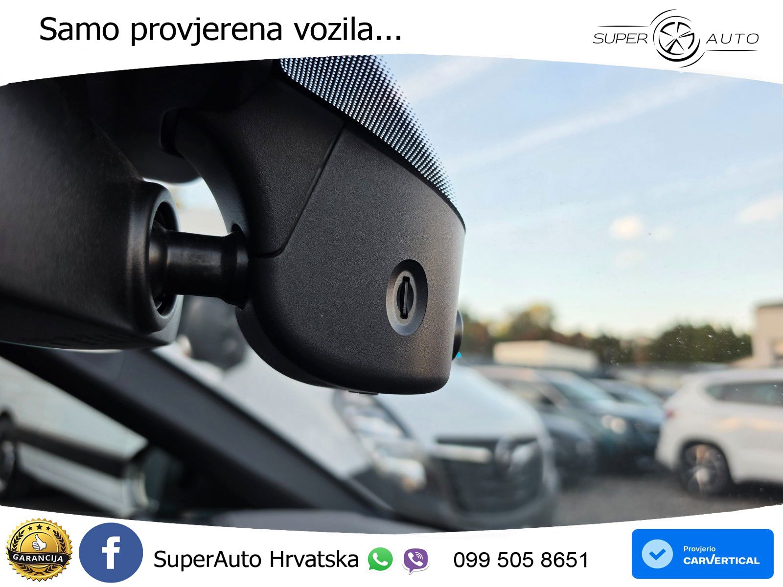 Audi A6 50 TDI V6 (286 KS) quattro tiptronic S line LED+GR SJED+ACC