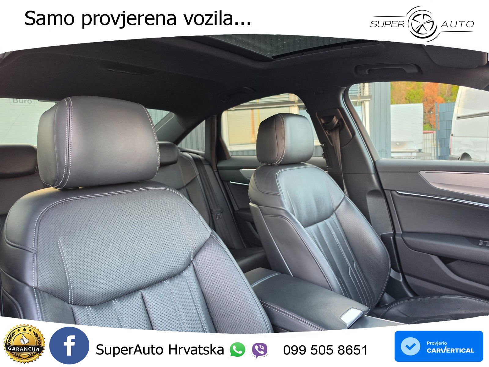 Audi A6 50 TDI V6 (286 KS) quattro tiptronic S line LED+GR SJED+ACC