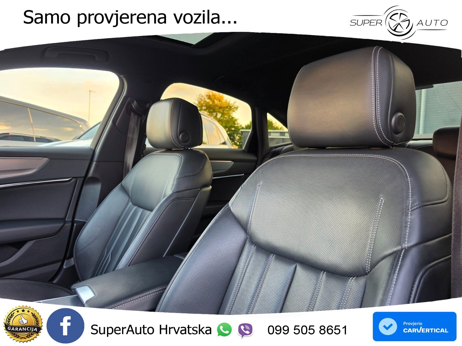 Audi A6 50 TDI V6 (286 KS) quattro tiptronic S line LED+GR SJED+ACC