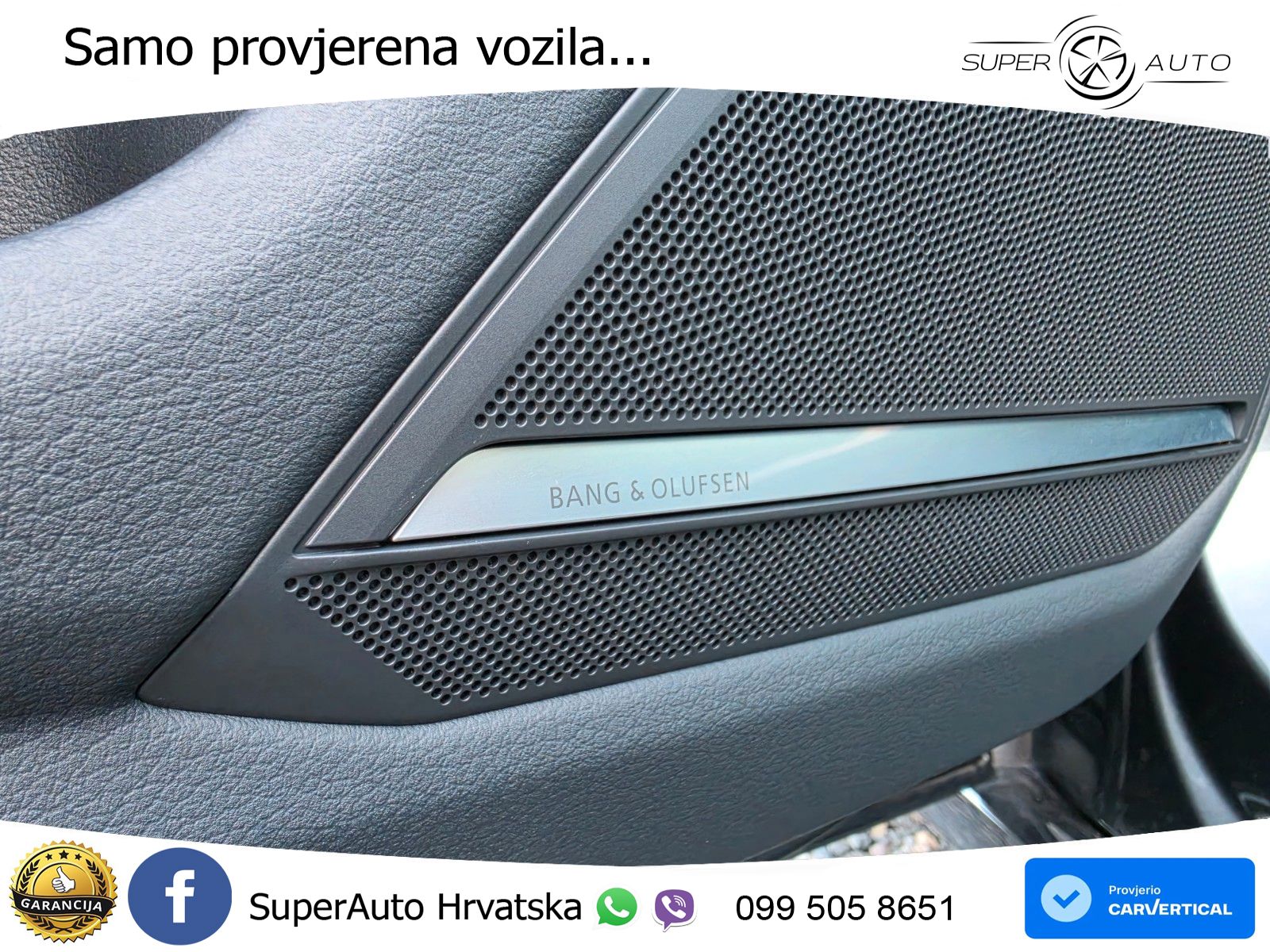 Audi A6 50 TDI V6 (286 KS) quattro tiptronic S line LED+GR SJED+ACC