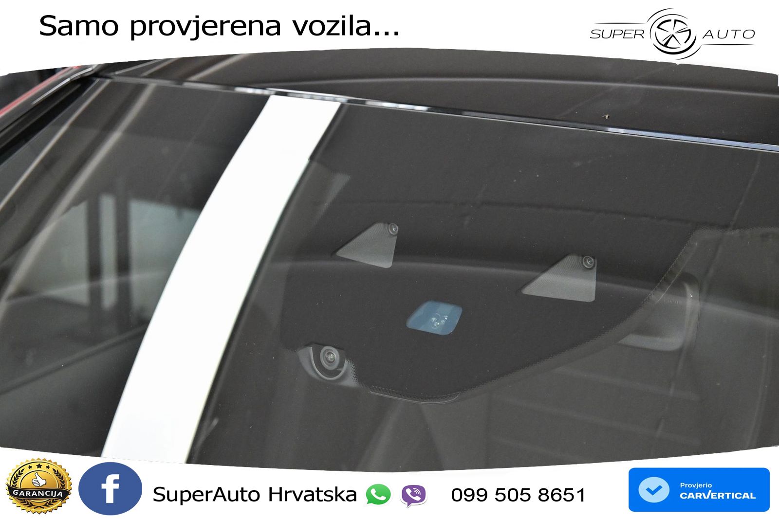 Mercedes GLC 300 (258 KS) 4MATIC 9G-TRONIC AMG ACC+GR SJED+360+PANO