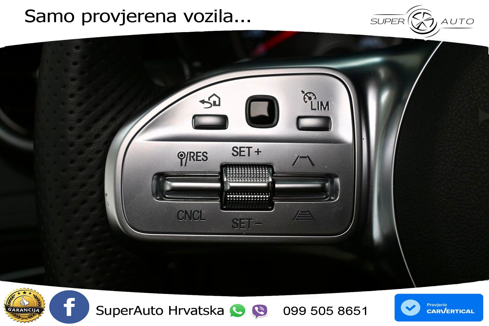 Mercedes GLC 300 (258 KS) 4MATIC 9G-TRONIC AMG ACC+GR SJED+360+PANO